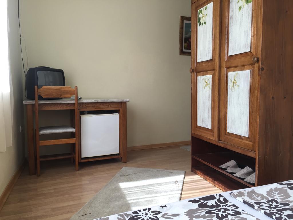 Pansion Most Bed and Breakfast Mostar Esterno foto